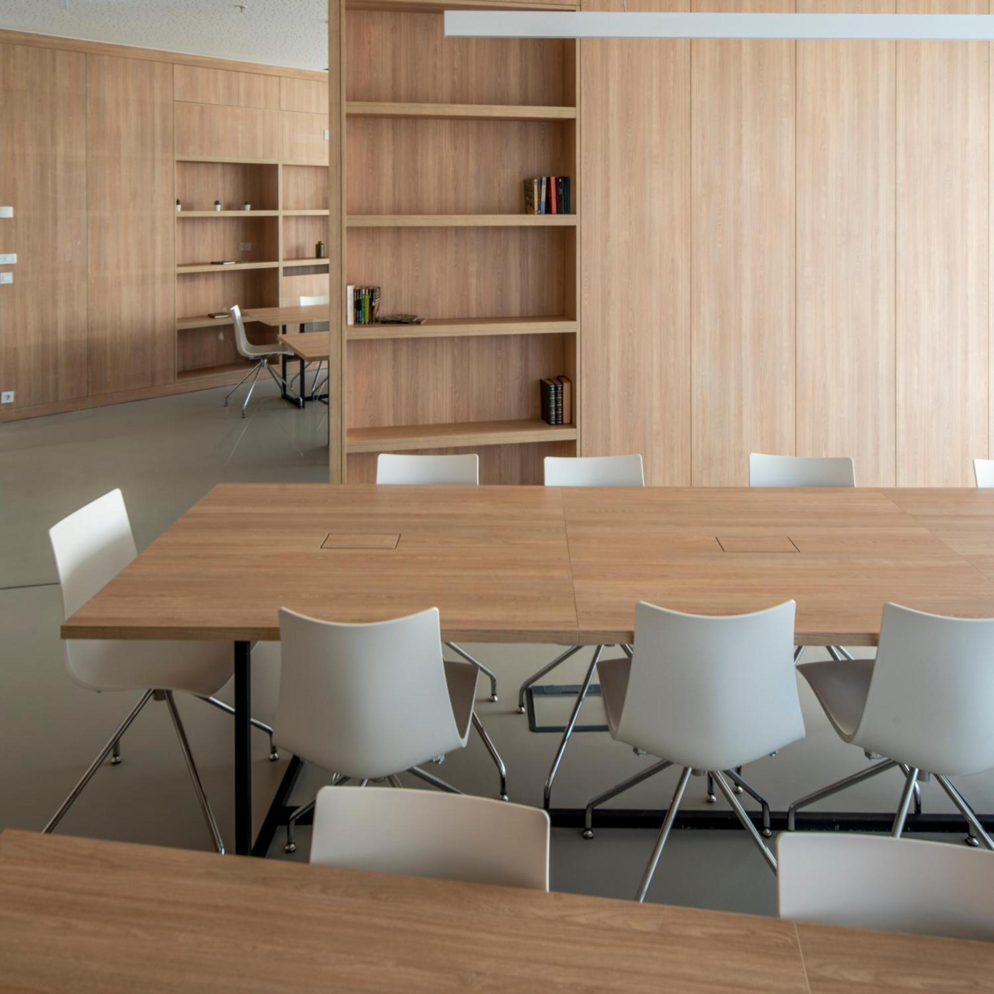 Micampus Porto Tower Student Residence Exterior photo
